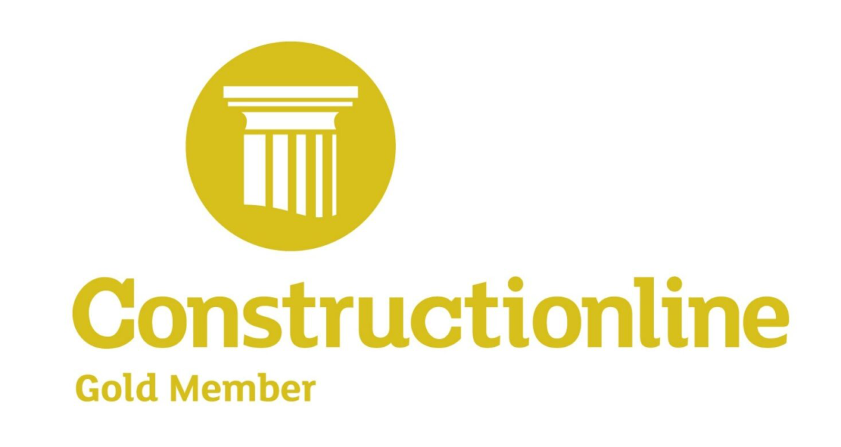 Accreditations | Nationwide Structures